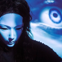 𝗧𝗵𝗲 𝗠𝗮𝗻𝗻𝗲𝗾𝘂𝗶𝗻