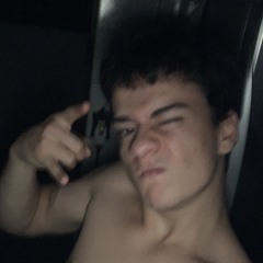 lukazzz