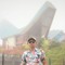Arman Hidayat