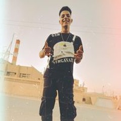 عدي زاغة وانس ابو سنينة - هم بعدو بيجي هم - غمضة عين - جربت الكيف - ما نسيتك _ احزان(MP3_160K).mp3