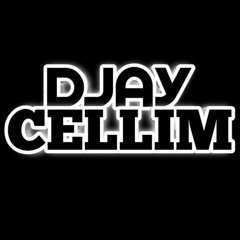 《DJ CELLIM DE REALENGO》