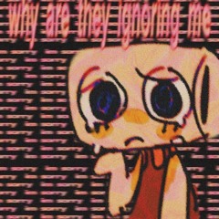 Ан@л9н7я тр3щина