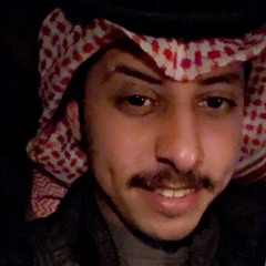 فيحان سحمي الهاجري