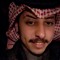 فيحان سحمي الهاجري