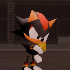 glitsspy