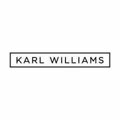 Karl Williams