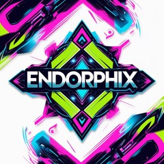 Endorphix