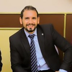 محمد عبدالرحمن