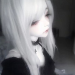PRXNCESS