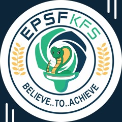EPSF KFS