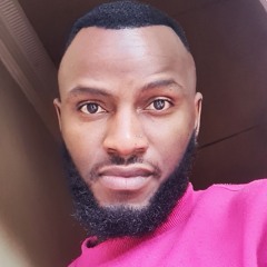 KABELO