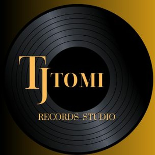 Stream Let s Go TJ Tomi by TJ Tomi Listen online for free on