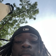 Quann