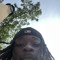 Quann