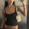 Mayssa Ben Hassine