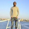 Sameh Ahmed