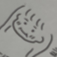 최유리 세상아 동화처럼