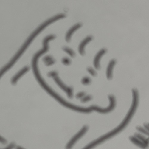 최유리 세상아 동화처럼