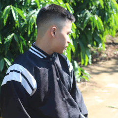 Vũ Dương