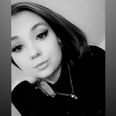 meine Musik🎶