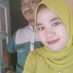 Prastian Blues Maless