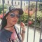 Adina