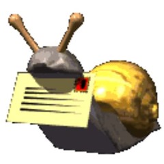 abandoned all socials