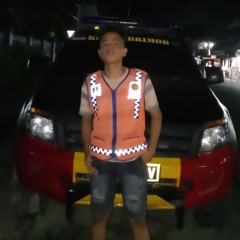 Muhammad arafah