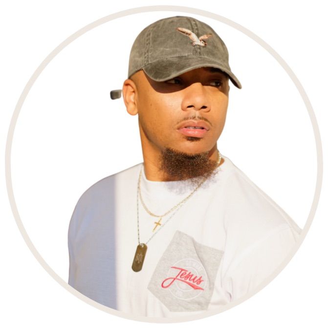 @TheRealTWyse