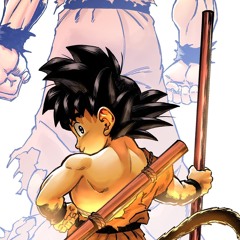 SonDoka