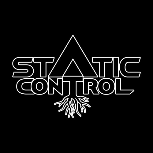 Static Control’s avatar