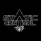 Static Control