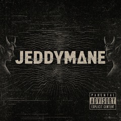 JEDDYMANE