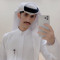 المععّي