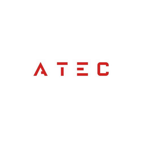 ATEC’s avatar