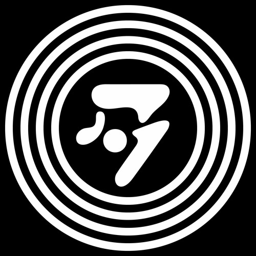 Cellular (sample)