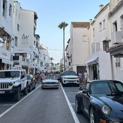 sf