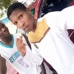 Brä Çhøçø Bwøy