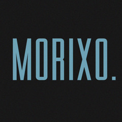 MORIXO