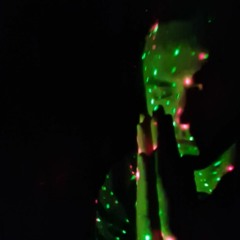 PhotoN