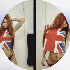 12chrome archive 🇬🇧