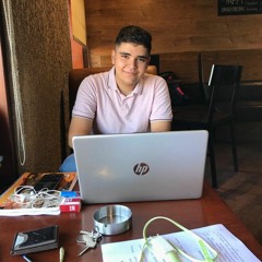 Hassan Assaf