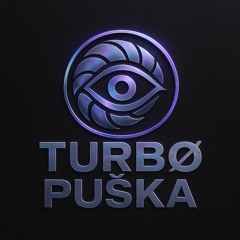 TURBØ PUŜKA