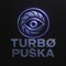 TURBØ PUŜKA