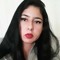 Canal Andressa Martins