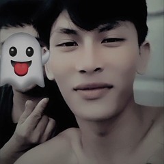 Minh Kiệt