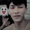 Minh Kiệt