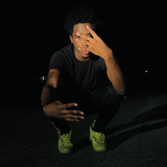 Swavyy Lee