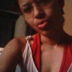 Juliana Dos Santos Peixoto