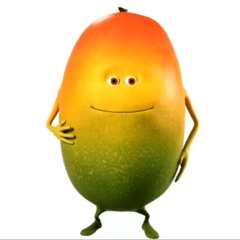 kubelis